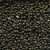 Black Matpe